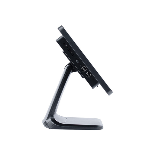 Сенсорный моноблок POScenter PC7929