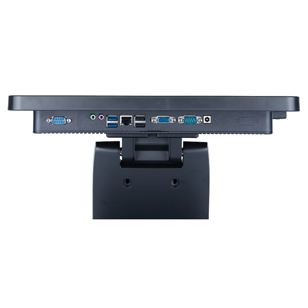 Сенсорный моноблок POScenter PC7929