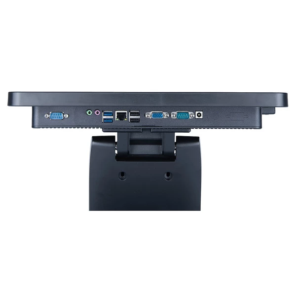 Сенсорный моноблок POScenter PC7929