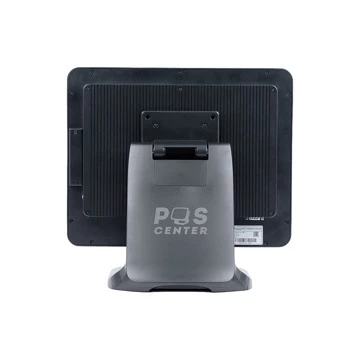 Сенсорный моноблок POScenter PC7929 - фото 1