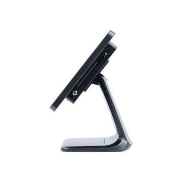 Сенсорный моноблок POScenter PC7928 - фото 4