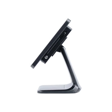 Сенсорный моноблок POScenter PC7928 - фото 4