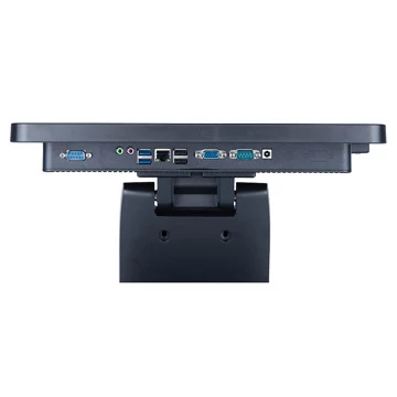 Сенсорный моноблок POScenter PC7928 - фото 6