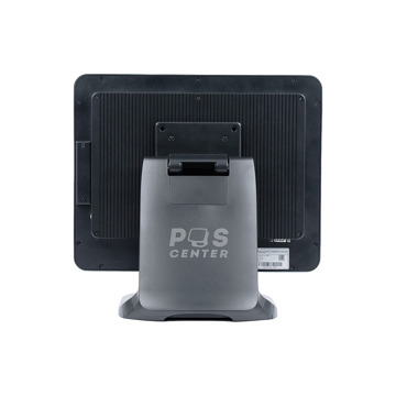 Сенсорный моноблок POScenter PC7928 - фото 7