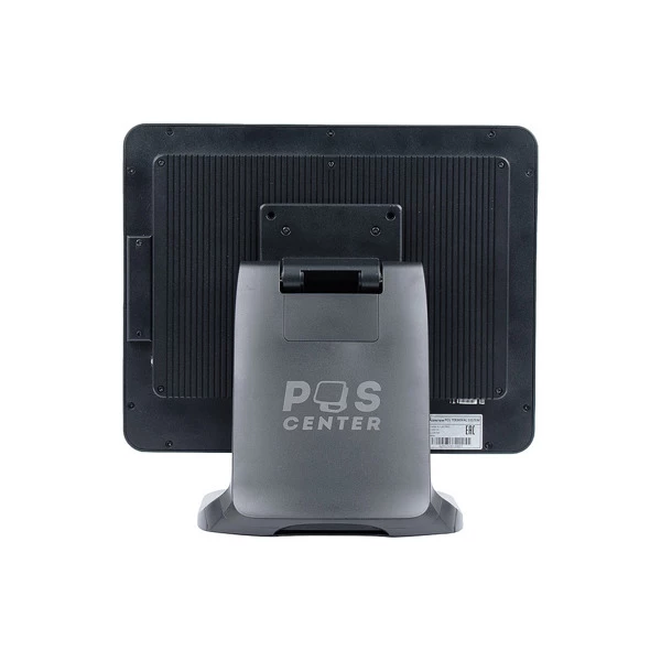 Сенсорный моноблок POScenter PC7928