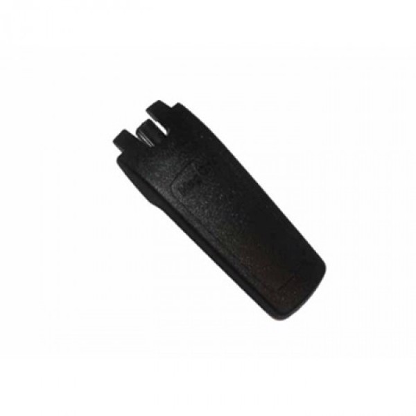 Клипса на ремень для принтера TSC Alpha 3R (36-0480006-00LF)