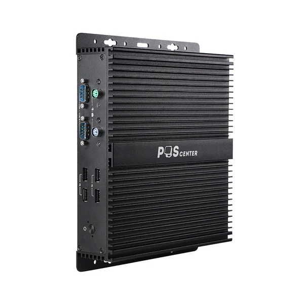 POS-компьютер POScenter PC8080