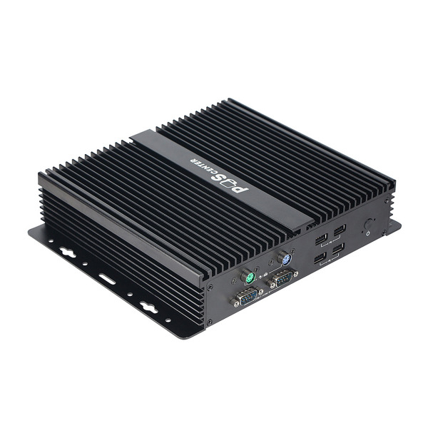 POS-компьютер POScenter PC8080