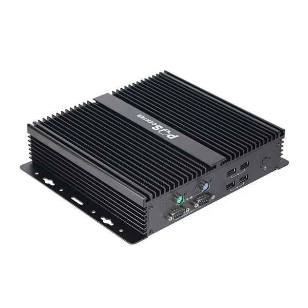 POS-компьютер POScenter PC8080