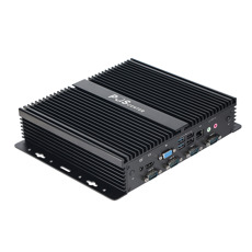 POS-компьютер POScenter PC8080
