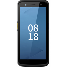 ТСД Терминал сбора данных iData PC9310