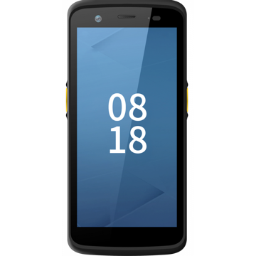 ТСД Терминал сбора данных iData PC9310 - фото