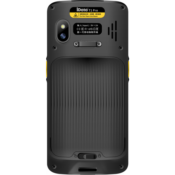 ТСД Терминал сбора данных iData PC9310