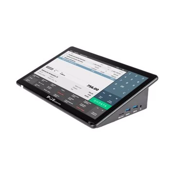 POS-терминал POScenter PC8182 - фото