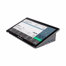 POS-терминал POScenter PC8181