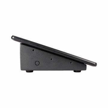 POS-терминал POScenter PC8181 - фото 3