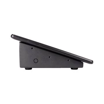 POS-терминал POScenter PC8181 - фото 3