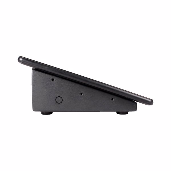 POS-терминал POScenter PC8181