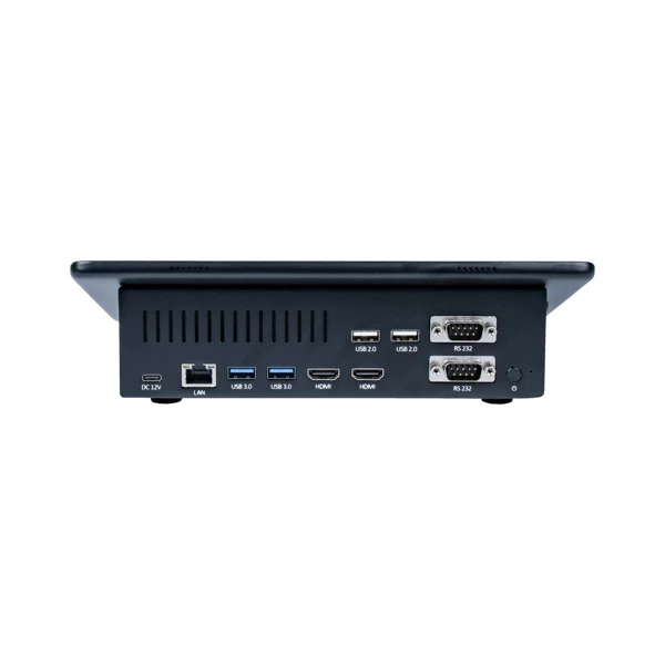 POS-терминал POScenter PC8256