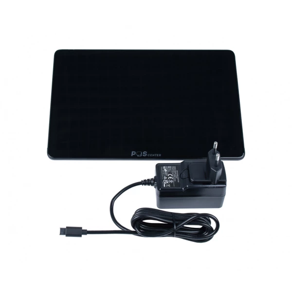 POS-терминал POScenter PC8256