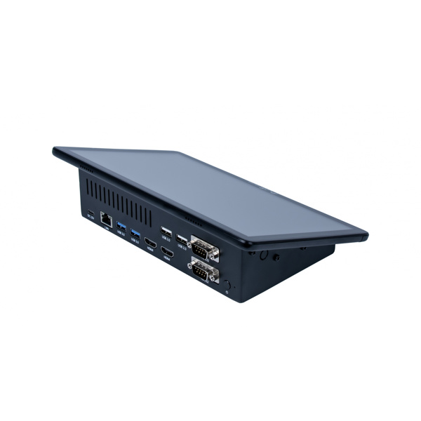 POS-терминал POScenter PC8257