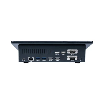 POS-терминал POScenter PC8257 - фото 5