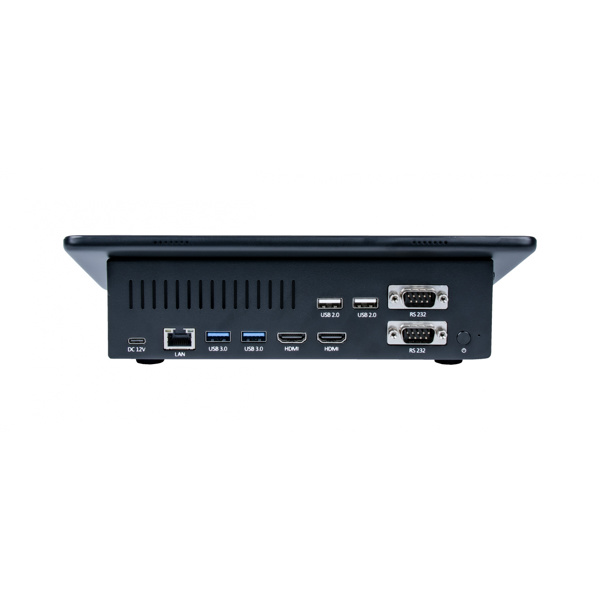 POS-терминал POScenter PC8257