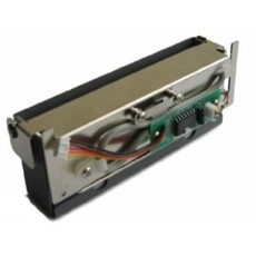 Резак Godex (031-Z2i006-000), роторный, для принтеров ZX-1200i, ZX-1300i, ZX-1600i, GX4200i, 101,6 мм