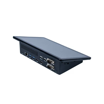 POS-терминал POScenter PC8261 - фото 4