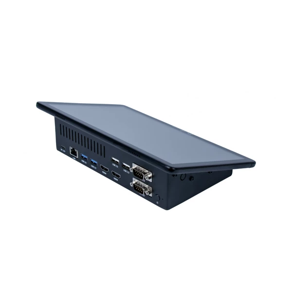 POS-терминал POScenter PC8261