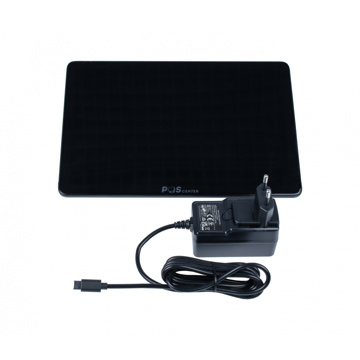 POS-терминал POScenter PC8261 - фото 6