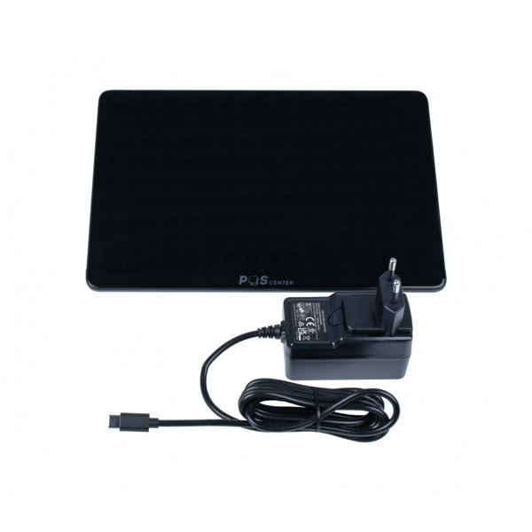 POS-терминал POScenter PC8261