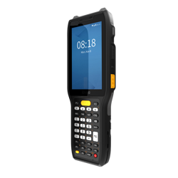 ТСД Терминал сбора данных iData PC8806