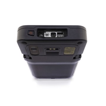 ТСД Терминал сбора данных Datalogic 944850003 - фото 4