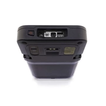 ТСД Терминал сбора данных Datalogic 944850003 - фото 4