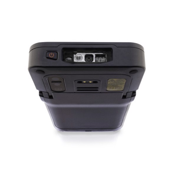 ТСД Терминал сбора данных Datalogic 944850003