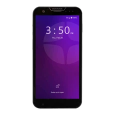 ТСД Терминал сбора данных Datalogic 944850003