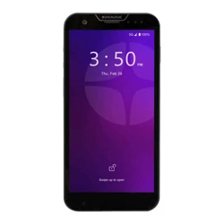 ТСД Терминал сбора данных Datalogic 944850003