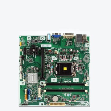 Материнская плата TSC для принтера TTP-225 (98-0400040-50LF) - фото