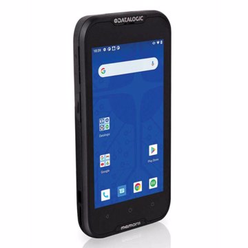 ТСД Терминал сбора данных Datalogic 944900022 - фото 2