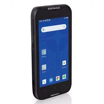 ТСД Терминал сбора данных Datalogic 944900022 - фото 2