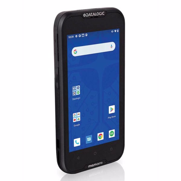 ТСД Терминал сбора данных Datalogic 944900014