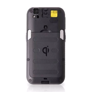 ТСД Терминал сбора данных Datalogic 944900014 - фото 4