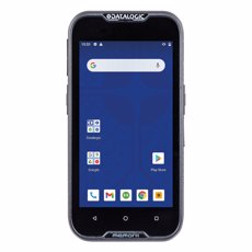 ТСД Терминал сбора данных Datalogic 944900005