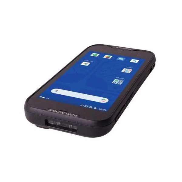 ТСД Терминал сбора данных Datalogic 944900005