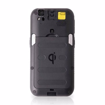 ТСД Терминал сбора данных Datalogic 944900005 - фото 4