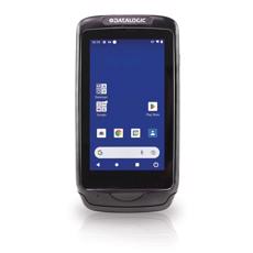 ТСД Терминал сбора данных Datalogic 911400029