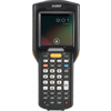 ТСД Терминал сбора данных Symbol MC32N0-GI2HAHEIA