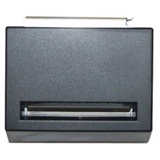 Резак Godex (031-Z2i011-000), гильотинный, для принтеров ZX-1200i, ZX-1300i, ZX-1600i, 101,6 мм
