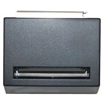 Резак Godex (031-Z2i011-000), гильотинный, для принтеров ZX-1200i, ZX-1300i, ZX-1600i, GX4200i 101,6 мм - фото